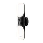 eufy Security S100 Wall Light Security Camera $90 + Free Shipping