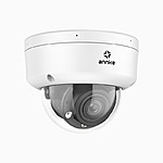 Annke ACZ800 4K 4X Optical Zoom PoE Outdoor Security Camera $90 + Free Shipping