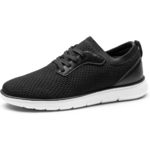 Bruno Marc Men's Mesh Dress Sneakers (Multiple Colors) $20 + Free Shipping w/ Prime or orders $35+