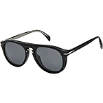 David Beckham Polarized &amp; Non Polarized Sunglasses (Various) $29 + Free Shipping