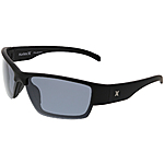 Hurley Men's &amp; Women's Polarized Sunglasses (various styles/colors) $20 + Free Shipping