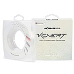 200-Yards KastKing Kovert Fluorocarbon Fishing Line  Spool (Clear / Various Strengths) 2 for $14 + Free S/H