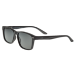 Simplify Wilder Polarized Sunglasses (Various Colors) $17 + Free Shipping