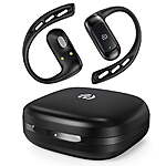 TOPVISION Open Ear Wiresless Bluetooth Headphones $28 + Free Shipping w/ Walmart+ or Orders $35+