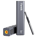 Fanttik X5 Max Manual Precision Screwdriver Set $10