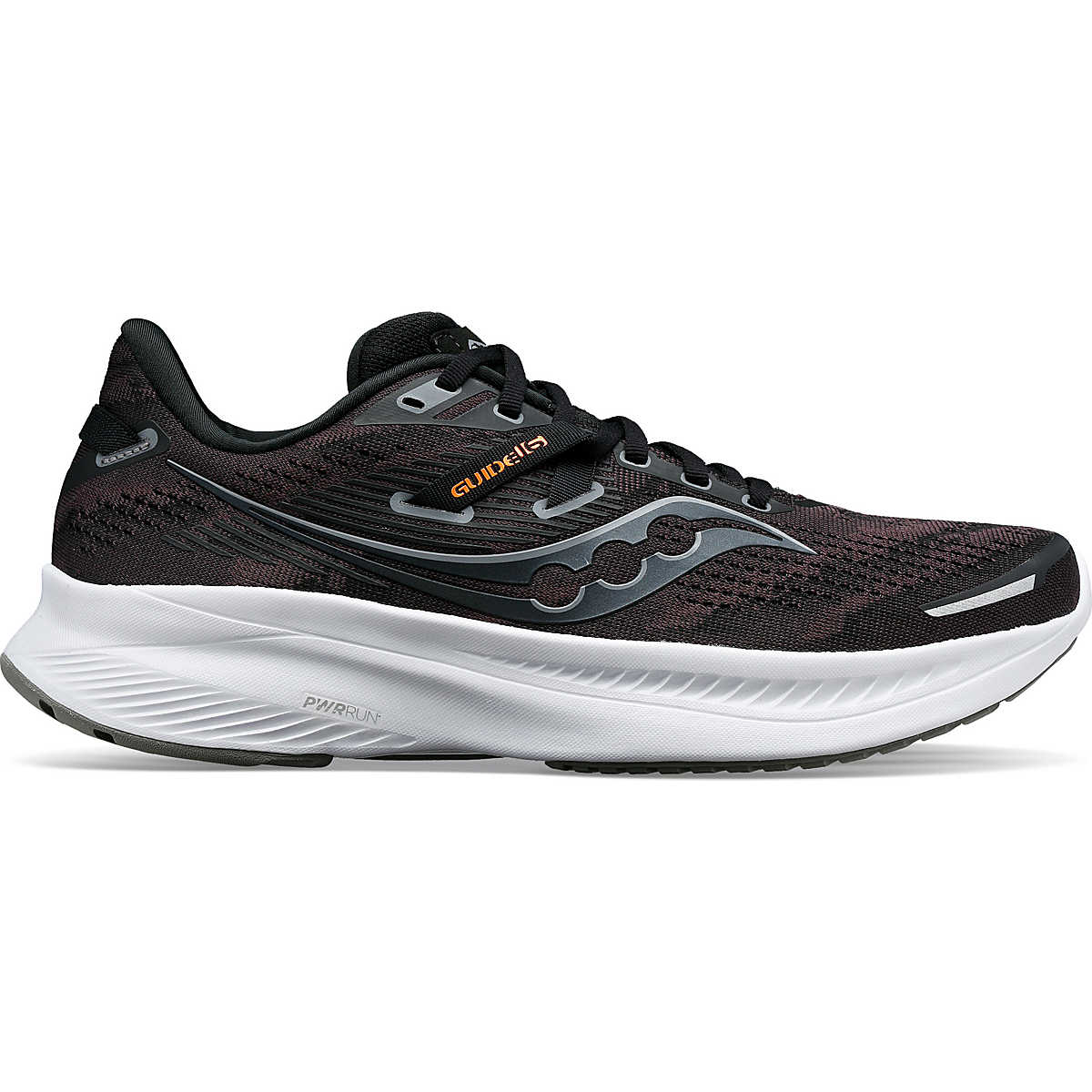 Saucony Men's & Women's Guide 16 (Various styles/colors)  $84 + Free Shipping