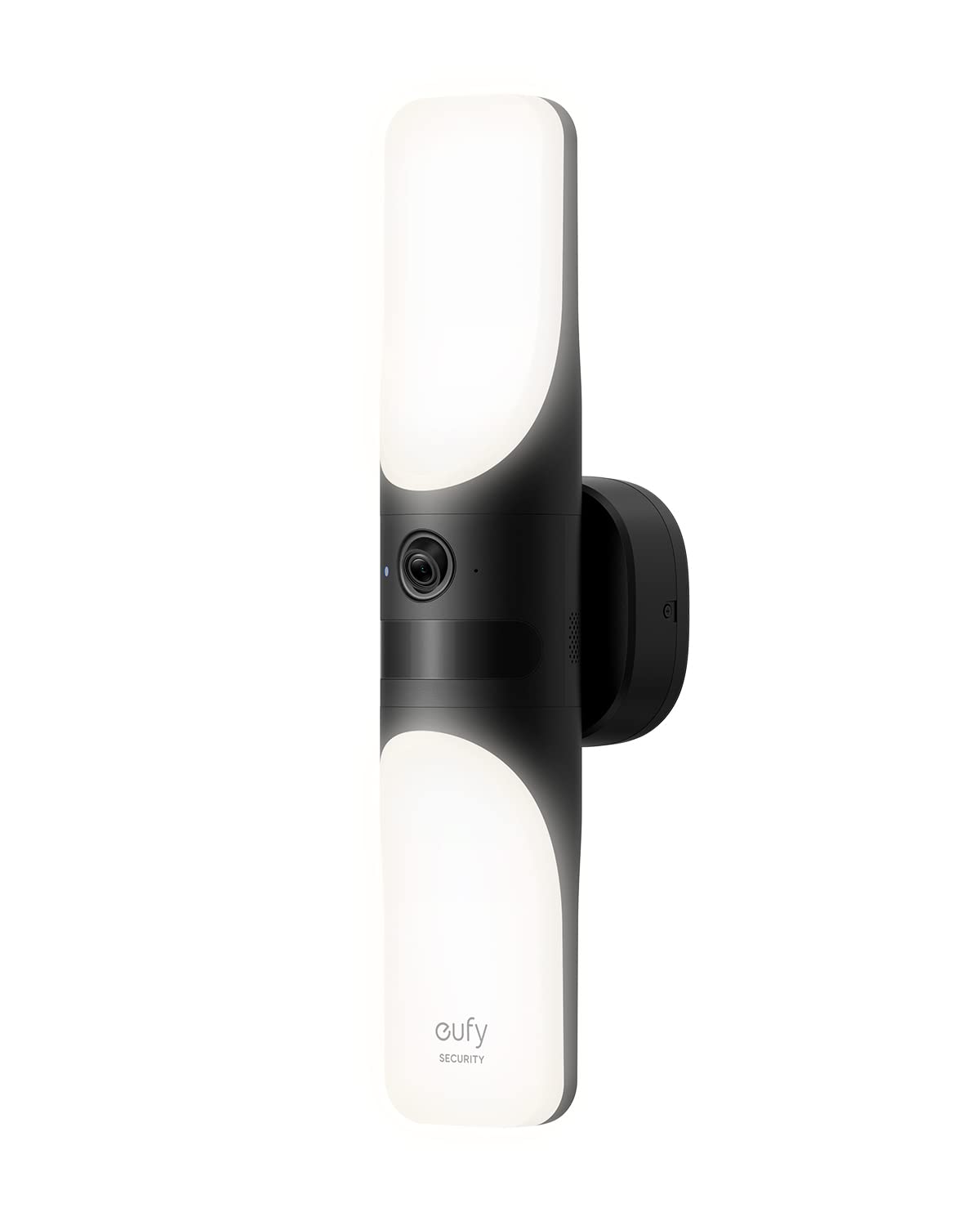 eufy Security S100 Wall Light Security Camera $90 + Free Shipping
