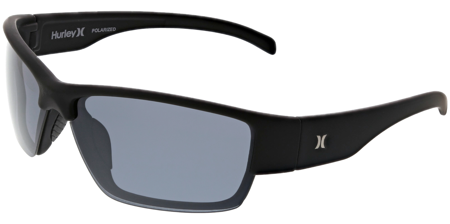 Hurley Men's & Women's Polarized Sunglasses (various styles/colors) $20 + Free Shipping