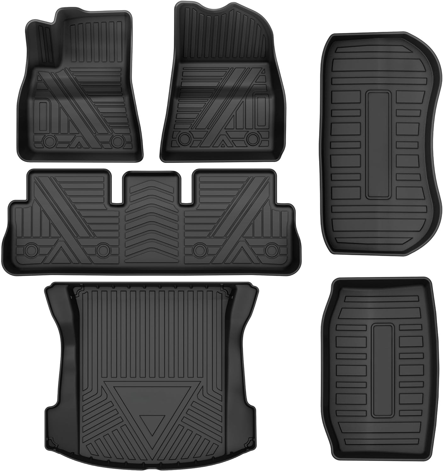autosaver88-6-piece-tpe-floor-mat-set-for-tesla-model-3-20-23-model