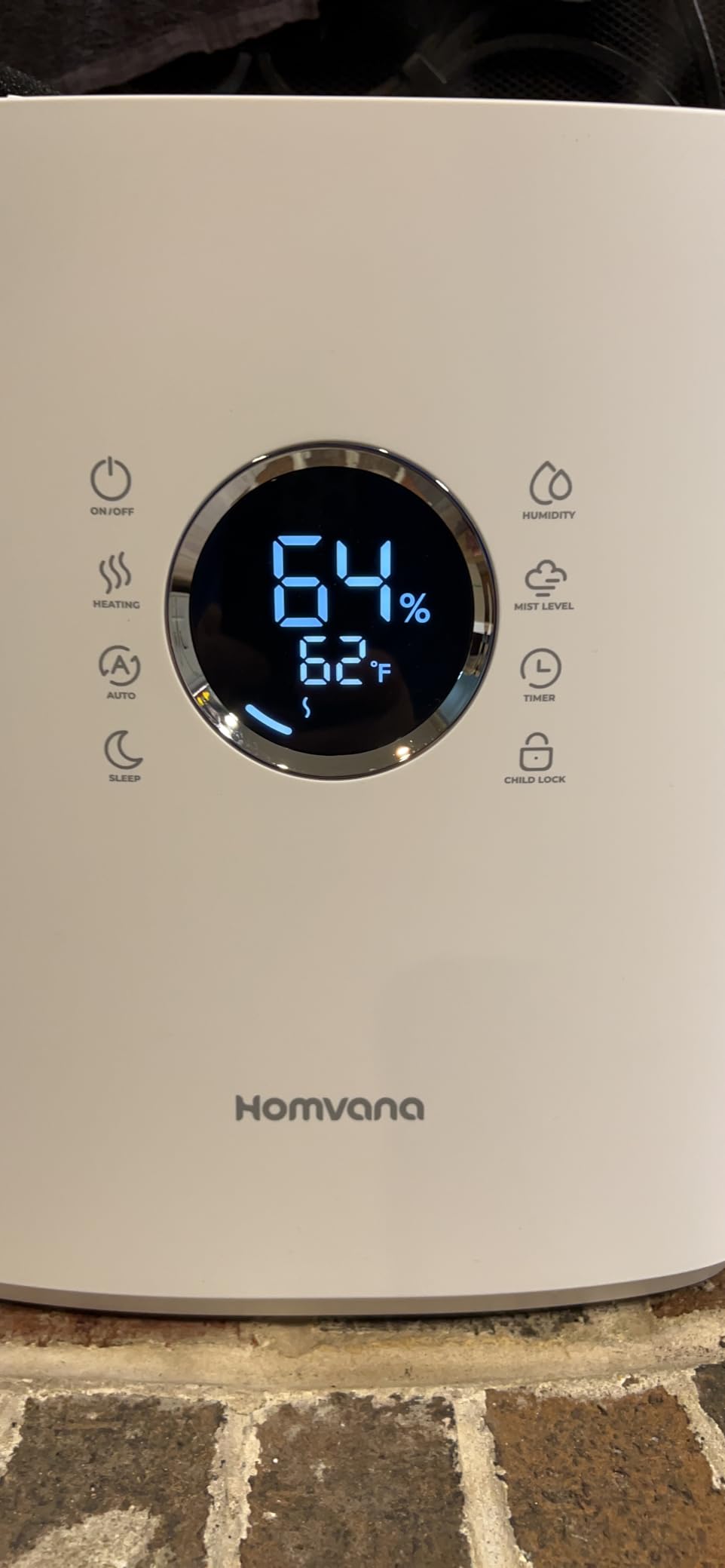 6-5l-homvana-smart-humidifier-with-warm-and-cool-mist-27-free