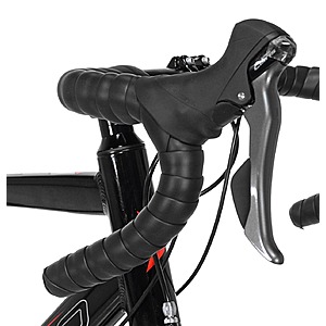 Giordano 700c libero sales aluminum road bike