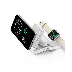 Groupon cheap apple watch