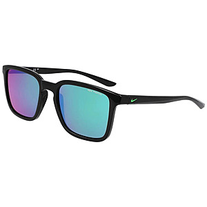 Nike Polarized & Non Polarized Sunglasses (various)  + Free Shipping