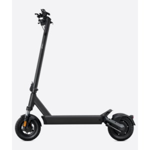 VMAX VX4 Electric Scooter $949 + FS