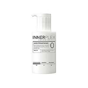 Mise En Scene INNERPLEX Hair Strengthener 45g $13.00 + Free Shipping w/ Prime or orders $35+