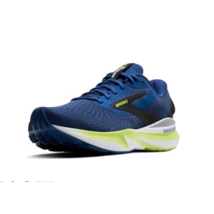 Brooks Men's Adrenaline GTS 24 Running Shoes (3 Colors) $80 or Less & More + Free S&H w/ Amazon Prime