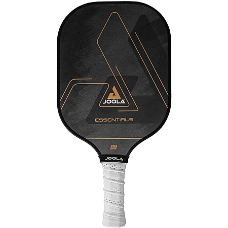 40% Off JOOLA Pickleball Paddle!