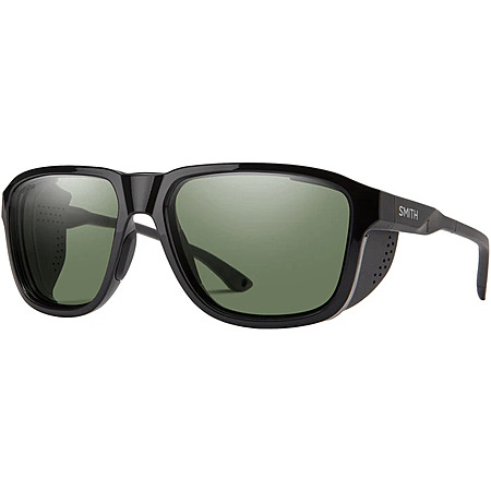 46% Off Smith Optics Sunglasses!