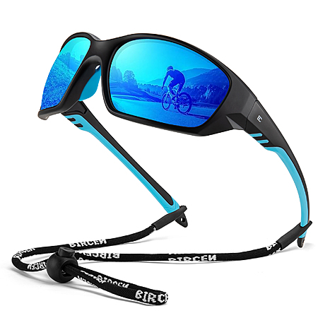 Polarized Sunglasses for Only $6.59!