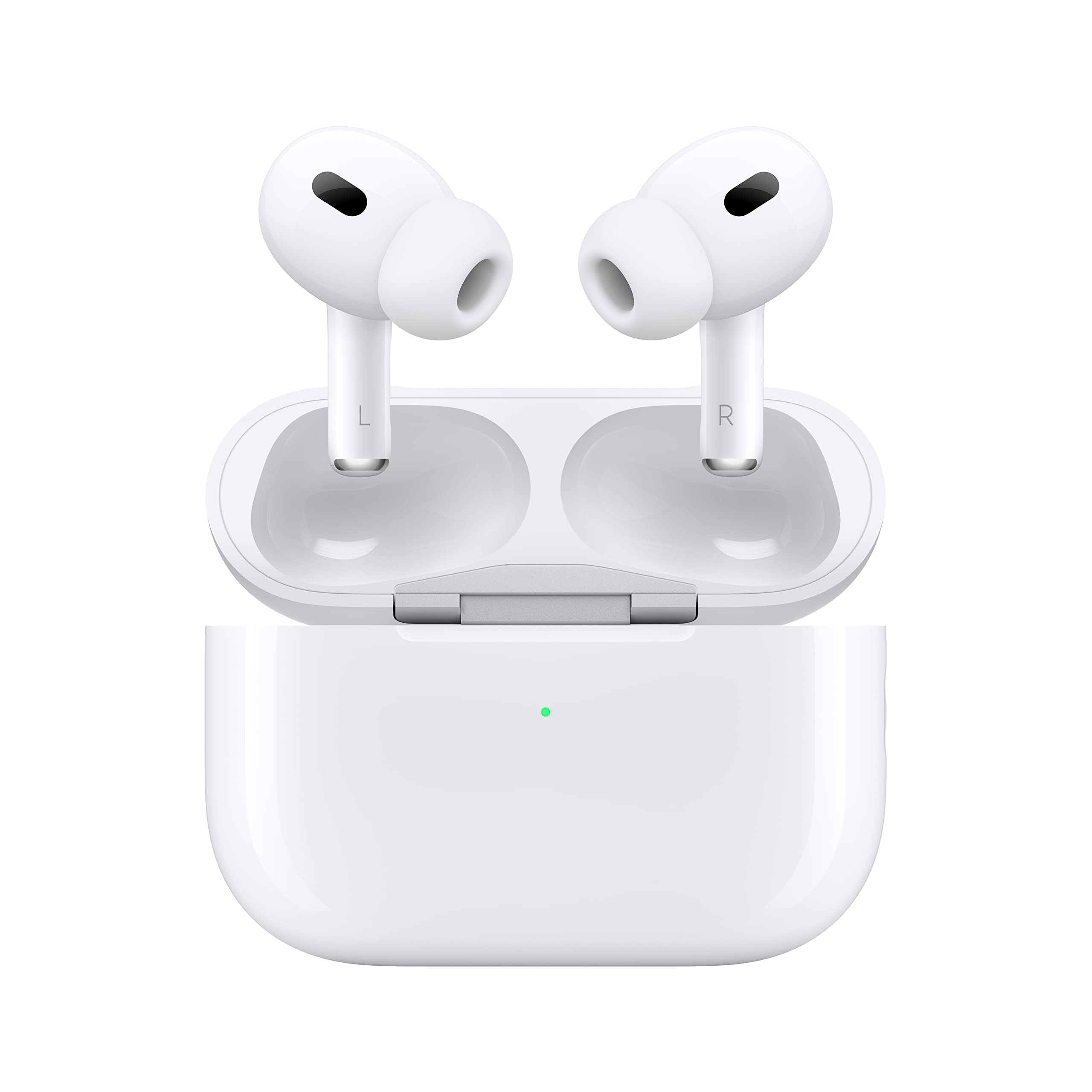 Airpods is9 discount