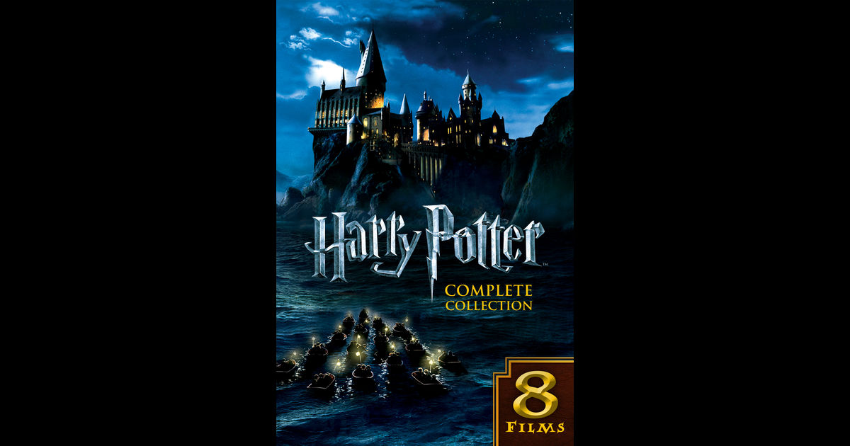 Harry