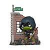 Funko Pop! Deluxe: Teenage Mutant Ninja Turtles: The Last Ronin Deluxe $8.80 after coupon (YMMV) $10.43