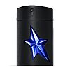 Mugler - Amen Stellar - Eau de Parfum - Gourmand Mens Cologne - With Lavandin, Pistachio, &amp;amp; Woody Accord - 3.4 Fl Oz $54.xx w s&amp;amp;s $57.5