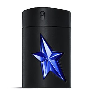 Mugler - Amen Stellar - Eau de Parfum - Gourmand Mens Cologne - With Lavandin, Pistachio, & Woody Accord - 3.4 Fl Oz $54.xx w s&s $57.5