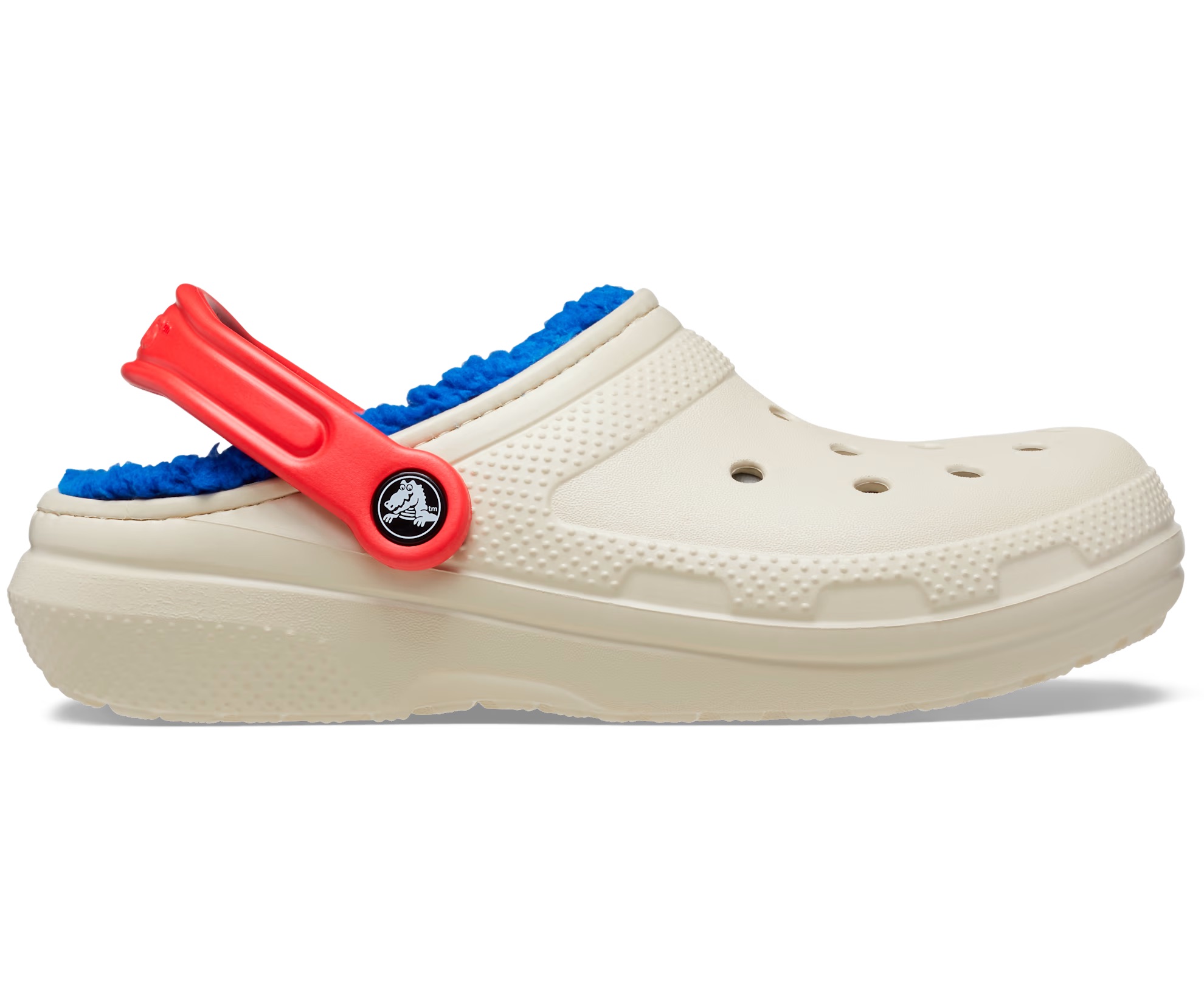 Slickdeals crocs shop