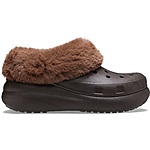 Crocs: Early Holiday Sale: Up to 50% Off Clearance