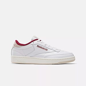 Reebok slickdeals online