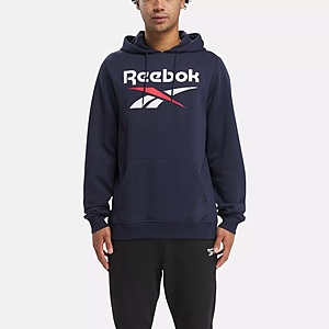 Reebok slickdeals hotsell