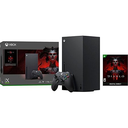 Deal Image