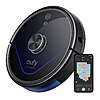 eufy LR20 Robot Vacuum w/ Laser Navigation