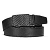 CHAOREN Mens 35mm Leather Ratchet Belt - From $7.50