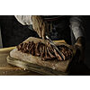 Fogo De Chao - Wagyu Ribeye and Wine tasting event, this Thursday (11/6) YMMV - $50pp (11/5, 11/13 for some)