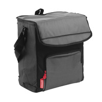 Coleman 9-Can Collapsible Soft Cooler Bag $5