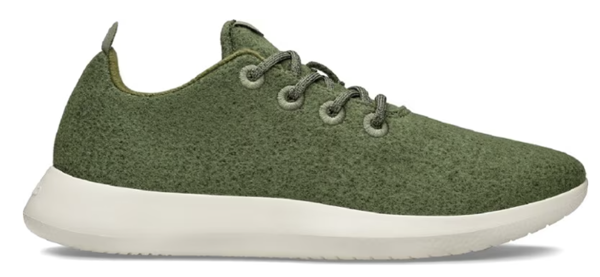Allbirds coupon sales code 219