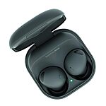 SAMSUNG Galaxy Buds Pro 2 Wireless Bluetooth Earbuds (Gray) $110 &amp; More + Free Shipping