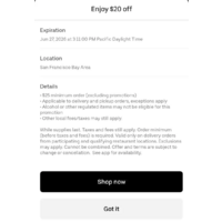 Deal Image