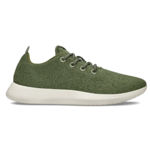 30 Off Allbirds Sneakers REI e.g. Wool Runner Sneakers Men s