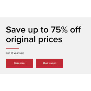 Joes New Balance Outlet up to 75 Off w Free Shipping 99 15.99
