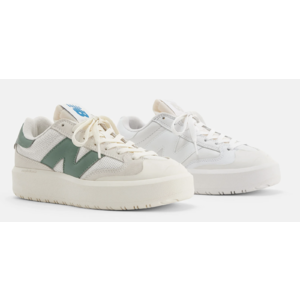 Joe's new hot sale balance 99