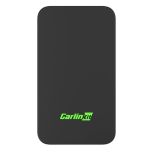 How To Update Carlinkit 5.0, How To Update Carlinkit 2Air