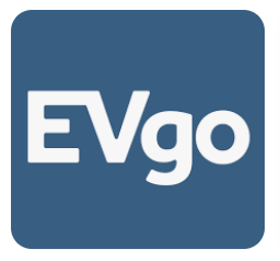 $5 EVGO Account Credit using code: CHARGEINTOSPRING