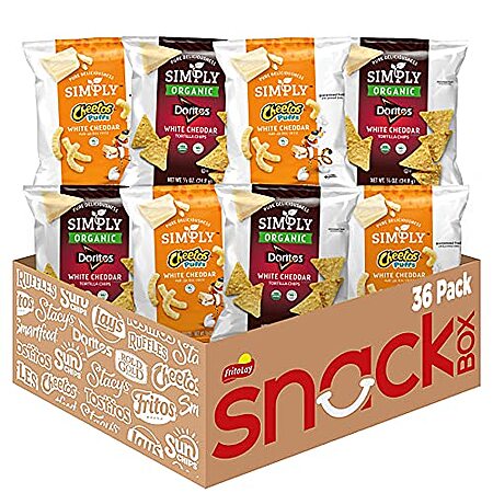 Deal Image