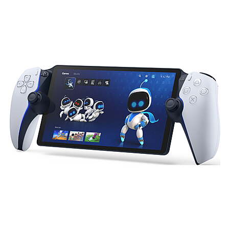 Deal Image