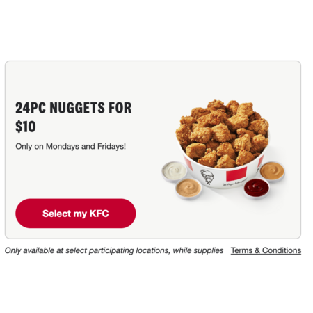 Deal Image