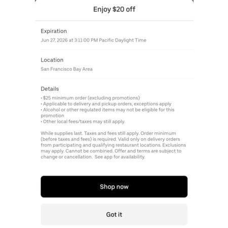 Deal Image