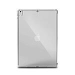 STM Half Shell Protective, Lightweight, and Clear case for Apple iPad 9th/8th/7th Gen (10.2&quot;) - 2021, 2020 &amp; 2019 Models $8.24 + Free Shipping w/ Prime or on $35+